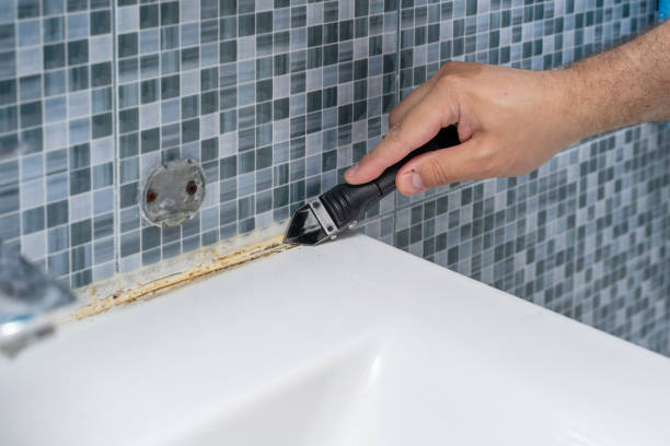 Best Post-Remediation Services in Fitzgerald, GA